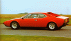 [thumbnail of 197x Ferrari 308 GT4 Coupe r3q.jpg]